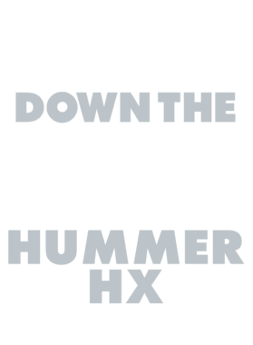https://d1w8c6s6gmwlek.cloudfront.net/avatshirt.com/overlays/232/216/23221661.png img