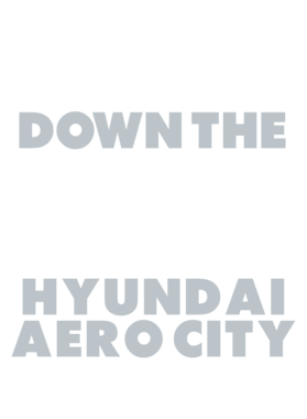 https://d1w8c6s6gmwlek.cloudfront.net/avatshirt.com/overlays/232/216/23221666.png img