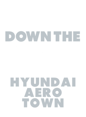 https://d1w8c6s6gmwlek.cloudfront.net/avatshirt.com/overlays/232/216/23221672.png img