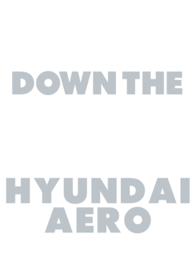 https://d1w8c6s6gmwlek.cloudfront.net/avatshirt.com/overlays/232/216/23221674.png img