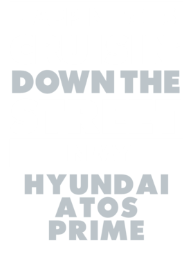 https://d1w8c6s6gmwlek.cloudfront.net/avatshirt.com/overlays/232/216/23221677.png img