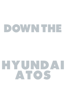 https://d1w8c6s6gmwlek.cloudfront.net/avatshirt.com/overlays/232/216/23221682.png img