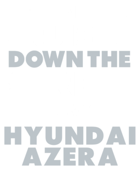 https://d1w8c6s6gmwlek.cloudfront.net/avatshirt.com/overlays/232/216/23221686.png img