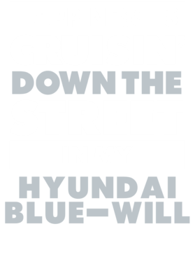 https://d1w8c6s6gmwlek.cloudfront.net/avatshirt.com/overlays/232/216/23221690.png img