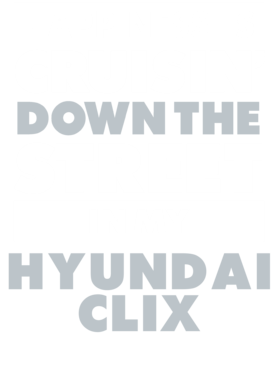 https://d1w8c6s6gmwlek.cloudfront.net/avatshirt.com/overlays/232/216/23221698.png img