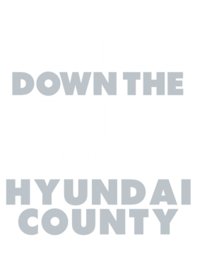 https://d1w8c6s6gmwlek.cloudfront.net/avatshirt.com/overlays/232/217/23221701.png img