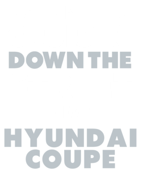 https://d1w8c6s6gmwlek.cloudfront.net/avatshirt.com/overlays/232/217/23221704.png img
