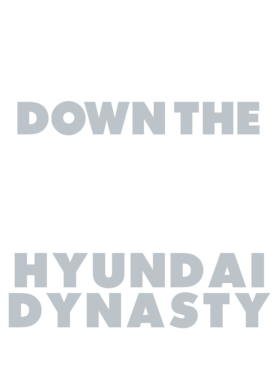 https://d1w8c6s6gmwlek.cloudfront.net/avatshirt.com/overlays/232/217/23221708.png img
