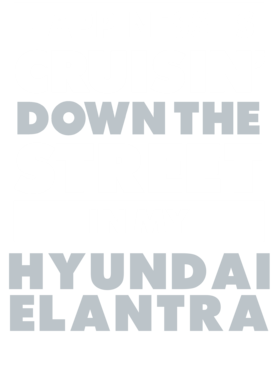 https://d1w8c6s6gmwlek.cloudfront.net/avatshirt.com/overlays/232/217/23221711.png img