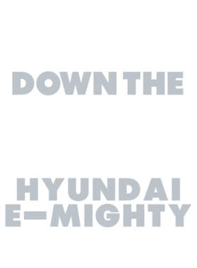 https://d1w8c6s6gmwlek.cloudfront.net/avatshirt.com/overlays/232/217/23221713.png img