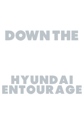 https://d1w8c6s6gmwlek.cloudfront.net/avatshirt.com/overlays/232/217/23221717.png img