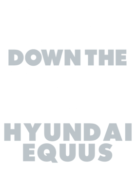 https://d1w8c6s6gmwlek.cloudfront.net/avatshirt.com/overlays/232/217/23221724.png img