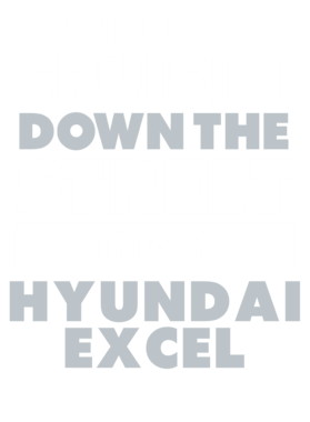 https://d1w8c6s6gmwlek.cloudfront.net/avatshirt.com/overlays/232/217/23221728.png img