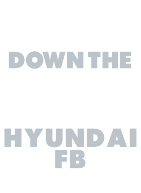 https://d1w8c6s6gmwlek.cloudfront.net/avatshirt.com/overlays/232/217/23221730.png img