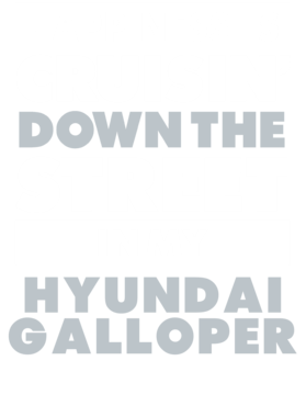 https://d1w8c6s6gmwlek.cloudfront.net/avatshirt.com/overlays/232/217/23221734.png img