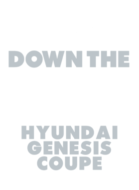 https://d1w8c6s6gmwlek.cloudfront.net/avatshirt.com/overlays/232/217/23221739.png img