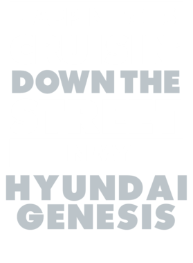 https://d1w8c6s6gmwlek.cloudfront.net/avatshirt.com/overlays/232/217/23221742.png img