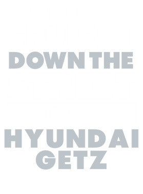 https://d1w8c6s6gmwlek.cloudfront.net/avatshirt.com/overlays/232/217/23221746.png img
