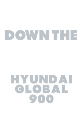 https://d1w8c6s6gmwlek.cloudfront.net/avatshirt.com/overlays/232/217/23221750.png img