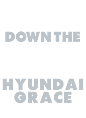 https://d1w8c6s6gmwlek.cloudfront.net/avatshirt.com/overlays/232/217/23221752.png img
