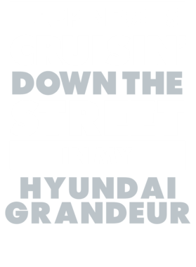 https://d1w8c6s6gmwlek.cloudfront.net/avatshirt.com/overlays/232/217/23221755.png img