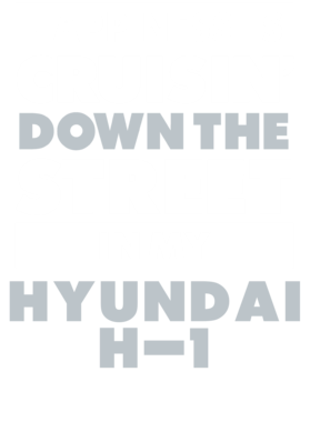 https://d1w8c6s6gmwlek.cloudfront.net/avatshirt.com/overlays/232/217/23221758.png img