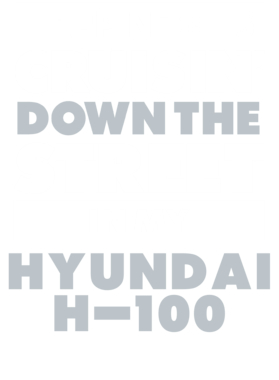 https://d1w8c6s6gmwlek.cloudfront.net/avatshirt.com/overlays/232/217/23221760.png img