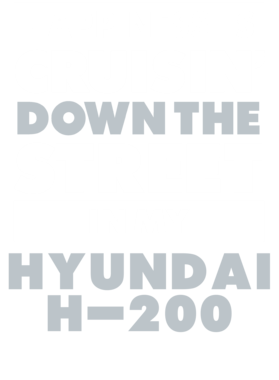 https://d1w8c6s6gmwlek.cloudfront.net/avatshirt.com/overlays/232/217/23221763.png img