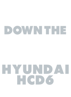 https://d1w8c6s6gmwlek.cloudfront.net/avatshirt.com/overlays/232/217/23221766.png img