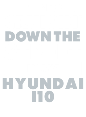 https://d1w8c6s6gmwlek.cloudfront.net/avatshirt.com/overlays/232/217/23221767.png img