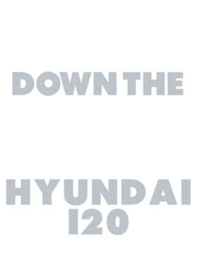 https://d1w8c6s6gmwlek.cloudfront.net/avatshirt.com/overlays/232/217/23221770.png img