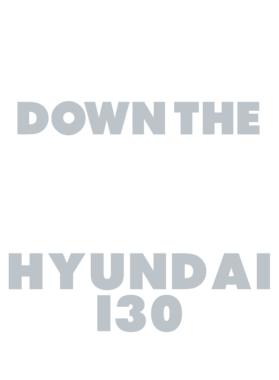 https://d1w8c6s6gmwlek.cloudfront.net/avatshirt.com/overlays/232/217/23221773.png img