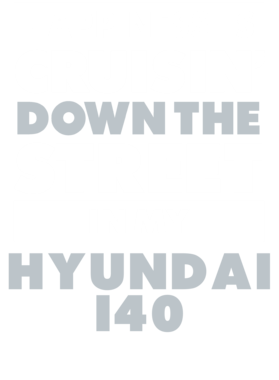https://d1w8c6s6gmwlek.cloudfront.net/avatshirt.com/overlays/232/217/23221776.png img