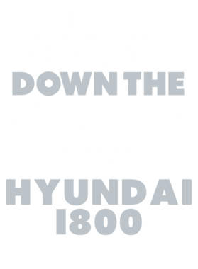 https://d1w8c6s6gmwlek.cloudfront.net/avatshirt.com/overlays/232/217/23221780.png img
