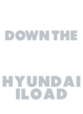 https://d1w8c6s6gmwlek.cloudfront.net/avatshirt.com/overlays/232/217/23221782.png img