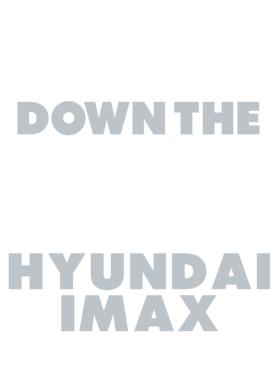 https://d1w8c6s6gmwlek.cloudfront.net/avatshirt.com/overlays/232/217/23221784.png img