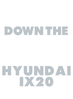 https://d1w8c6s6gmwlek.cloudfront.net/avatshirt.com/overlays/232/217/23221787.png img