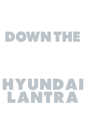 https://d1w8c6s6gmwlek.cloudfront.net/avatshirt.com/overlays/232/217/23221789.png img
