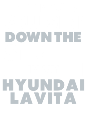 https://d1w8c6s6gmwlek.cloudfront.net/avatshirt.com/overlays/232/217/23221791.png img