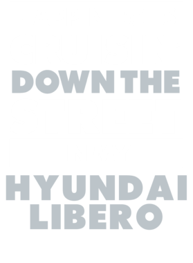 https://d1w8c6s6gmwlek.cloudfront.net/avatshirt.com/overlays/232/217/23221794.png img
