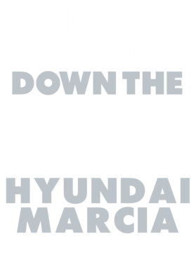 https://d1w8c6s6gmwlek.cloudfront.net/avatshirt.com/overlays/232/217/23221797.png img