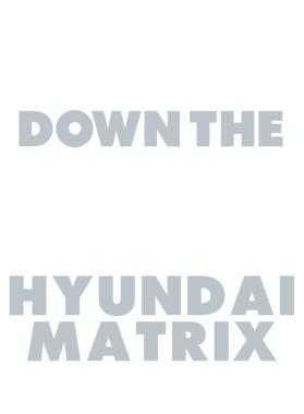https://d1w8c6s6gmwlek.cloudfront.net/avatshirt.com/overlays/232/217/23221799.png img