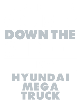 https://d1w8c6s6gmwlek.cloudfront.net/avatshirt.com/overlays/232/218/23221801.png img