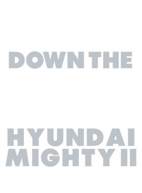 https://d1w8c6s6gmwlek.cloudfront.net/avatshirt.com/overlays/232/218/23221804.png img