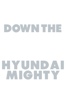 https://d1w8c6s6gmwlek.cloudfront.net/avatshirt.com/overlays/232/218/23221807.png img