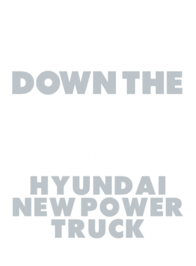 https://d1w8c6s6gmwlek.cloudfront.net/avatshirt.com/overlays/232/218/23221810.png img