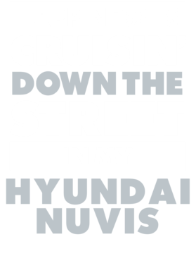 https://d1w8c6s6gmwlek.cloudfront.net/avatshirt.com/overlays/232/218/23221812.png img