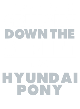 https://d1w8c6s6gmwlek.cloudfront.net/avatshirt.com/overlays/232/218/23221816.png img