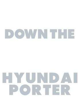 https://d1w8c6s6gmwlek.cloudfront.net/avatshirt.com/overlays/232/218/23221819.png img