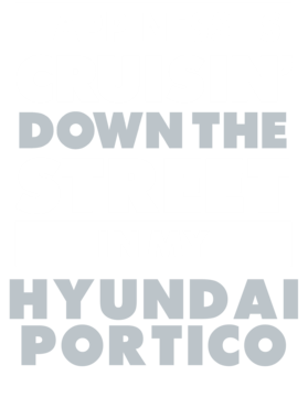https://d1w8c6s6gmwlek.cloudfront.net/avatshirt.com/overlays/232/218/23221824.png img
